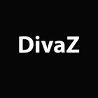 Icona DivaZ