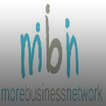 More Business Network