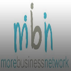 آیکون‌ More Business Network