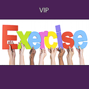 VIP Exercise APK
