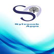 ”Sylvaoak Apps