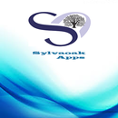 Sylvaoak Apps APK