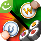 Sushi Scramble - SylvanPlay™ biểu tượng