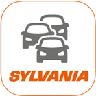 Headlight by SYLVANIA 2.0 icon