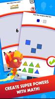 Awesome 1st Grade Math screenshot 1