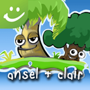 A&C: Little Green Island APK