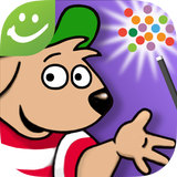 Harry and the Haunted House APK