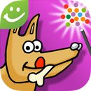 Ruff's Bone APK