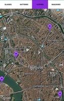 Toulouse VPVB 截图 2