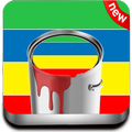 Color Pail