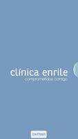 Clinica Enrile poster