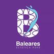Clinica Baleares