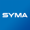 SYMA