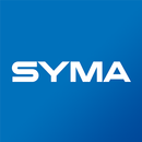SYMA APK