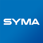 SYMA-icoon