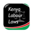 ”Kenya Labour Laws