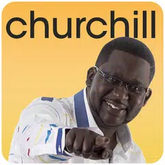 Churchill Tv APK download