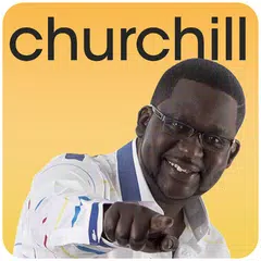 Churchill Tv