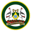 Nairobi City County Assembly APK