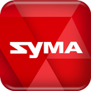 Syma Fly APK