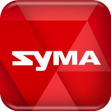 Syma Fly 图标