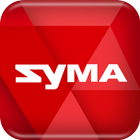 ikon Syma Fly