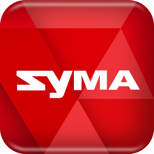 Syma Fly
