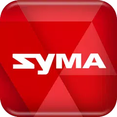 Syma Fly APK Herunterladen