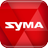 Syma Fly APK