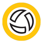 Symantec Corp Access / Samsung icon