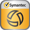 Symantec Mobile Management APK