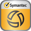 Symantec Mobile Management