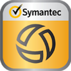 Symantec Mobile Management ikon