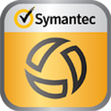 Symantec Mobile Management آئیکن