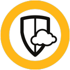 SEP Cloud icono