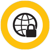 Symantec Work Web APK