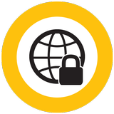 Symantec Work Web-APK