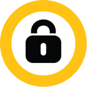 Norton Security and Antivirus icon Norton Security and Antivirus icon