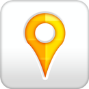 Norton Anti-Theft APK