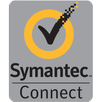 Symantec Connect APK