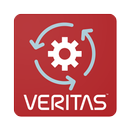 Veritas SORT Mobile APK