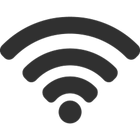 AutoWifi icon