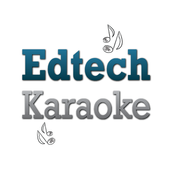Edtech Karaoke 2014 (ETK14) icon