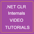C# .NET CLR internals tutorial APK