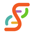 Symbie