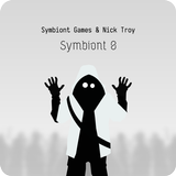 Survival-quest Symbiont 0