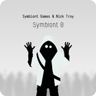 Survival-quest Symbiont 0 icon
