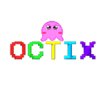 Octix