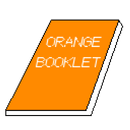 Orange Booklet APK