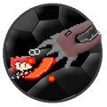 Blade Howl